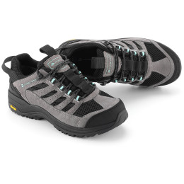 Buty trekkingowe Alpine Pro Rodane