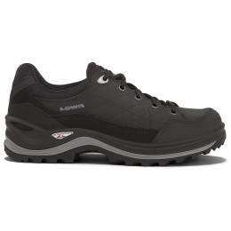 Buty damskie Lowa Renegade III GTX Lo Ws czarny Black