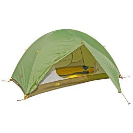 Namiot The North Face Rock 2