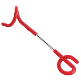 Uchwyt Robens Pole Hanger