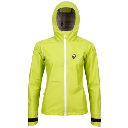 Kurtka damska High Point Active 3.0 Lady Jacket