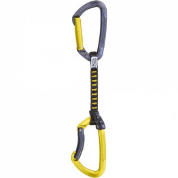 Ekspres Climbing Technology Lime Set Dy 12 cm