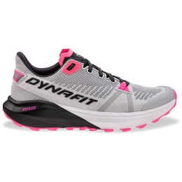 Damskie buty do biegania Dynafit Trail W