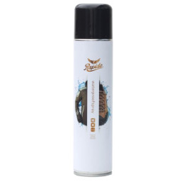 Impregnacja Rapide Waterproofspray 400 ml