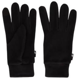 Rękawiczki 4F Gloves Cas U152
