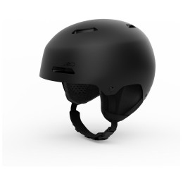 Kask narciarski Giro Ledge FS