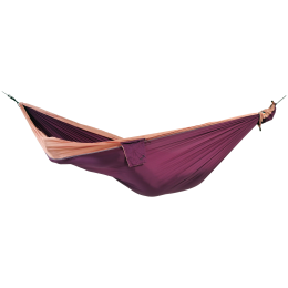 Hamak Ticket to the moon Hammock original/double