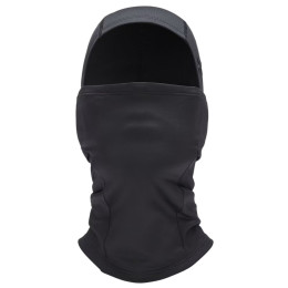 Kominiarka Under Armour CG Storm Balaclava czarny Black