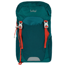 Plecak Baagl Tracker