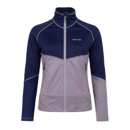 Bluza damska High Point Dancer Lady Sweatshirt