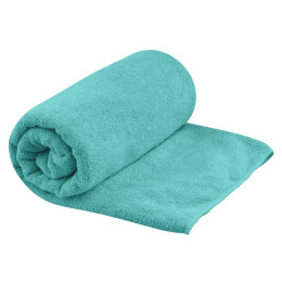 Ręcznik Sea to Summit Tek Towel M jasnoniebieski