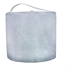 Lampa solarna Coelsol Luna LP2 Party Star