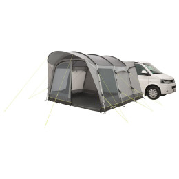 Przedsionek Outwell Scenic Road 250