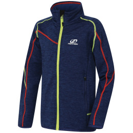 Bluza dziecięca Hannah Gery Jr.