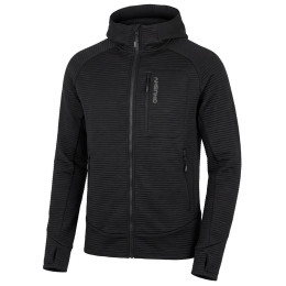 Bluza męska Husky Anara M