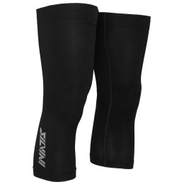 Nogawki rowerowe Silvini Scalda Knee
