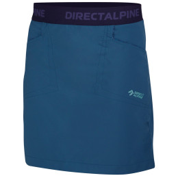 Damska spódnica Direct Alpine Alba Lady