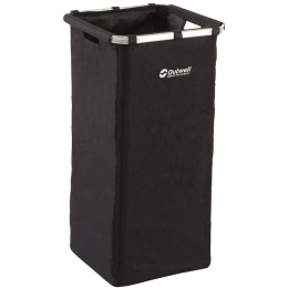 Składany kosz Outwell Folding Storage Basket XL