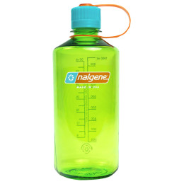Butelka Nalgene Narrow Mouth 1l Sustain