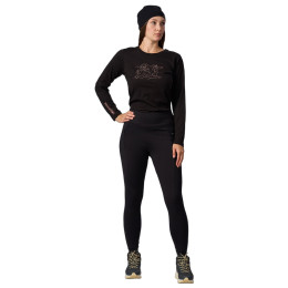Damskie legginsy Northfinder Anchela