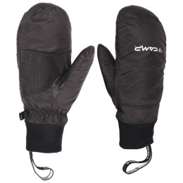 Rękawiczki Camp G Air B-Mitt czarny Black