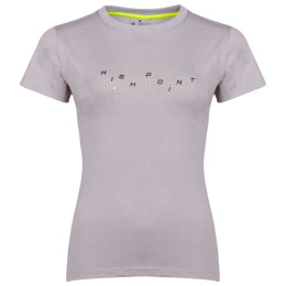Damska koszulka High Point Atlas Lady T-shirt