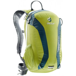 Plecak Deuter Speed lite 10 jasnozielony