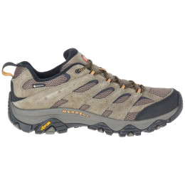 Buty męskie Merrell Moab 3 Gtx
