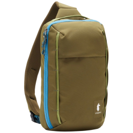 Plecak Cotopaxi Todo 8L Sling