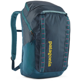 Plecak Patagonia Black Hole Pack 32L