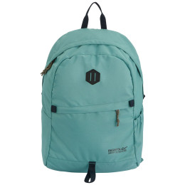 Plecak Regatta Boulder 25L