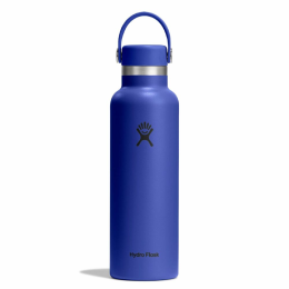Butelka termiczna Hydro Flask Standard Mouth 21 oz