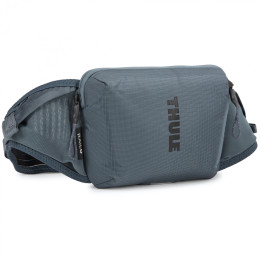 Nerka Thule Rail Hip Pack szary