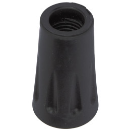 Ochraniacz Camp Tip Protector czarny