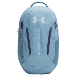 Plecak na fitness Under Armour Hustle 6.0 Backpack