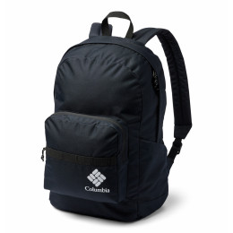 Plecak Columbia Zigzag 22L Backpack czarny black
