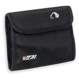 Portfel Tatonka Euro Wallet RFID B