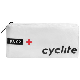 Apteczka podróżna Cyclite First Aid Kit / 02