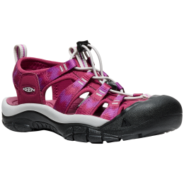 Sandały damskie Keen Newport H2 W