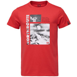 Koszulka męska Loap Bomten