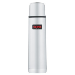 Termos Thermos Mountain FBB 0,75 l