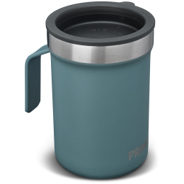 Kubek termiczny Primus Koppen Mug 0,3 zielony Frost Green