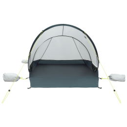 Namiot plażowy Outwell Eastbourne Beach Shelter