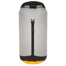 Worek nieprzemakalny Sea to Summit Evac Compression Dry Bag UL 13 L beżowy High Rise