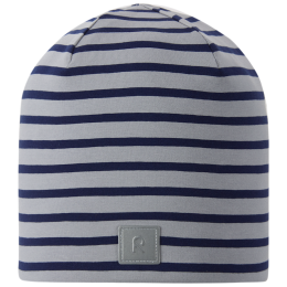 Czapka dziecięca Reima Tantsu Melange Grey
