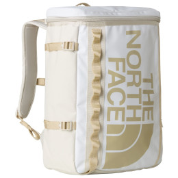 Plecak The North Face Base Camp Fuse Box