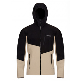Kurtka męska High Point Versa 2.0 Hoody Jacket