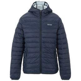 Kurtka damska Regatta Wmn Hood Marizion
