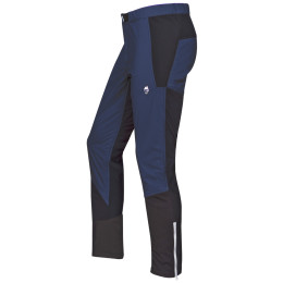Męskie spodnie zimowe High Point Alpha 2.0 Pants