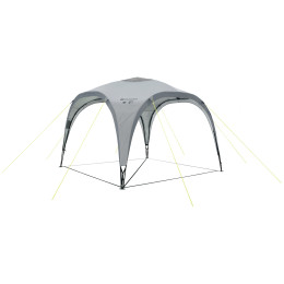 Namiot imprezowy Outwell Event Lounge M szary Black & Grey